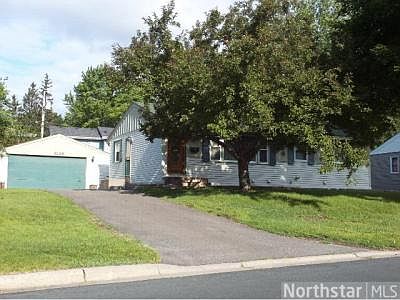 1st image of 6125 Sumter Ave N