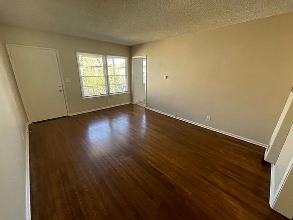 2nd image of 648 Hill St APT A