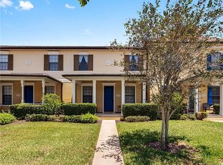 13669 Beauregard Pl, Orlando, FL 32837
