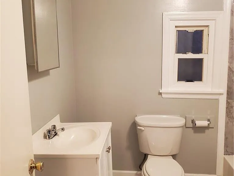 59 Glenwood Ave #1FF — Photo 6