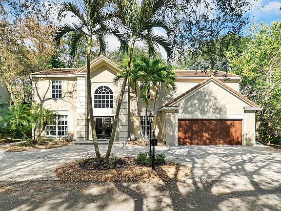 2nd image of 7461 Red Bay Pl