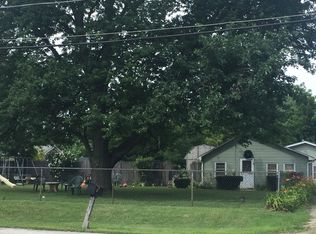 1303 Talma St, Aurora, IL 60505