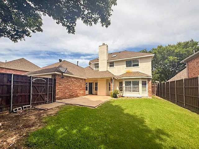 104 San Mateo Ct — Photo 10