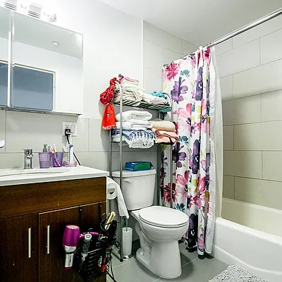 Rented by Nooklyn NYC LLC | media 40