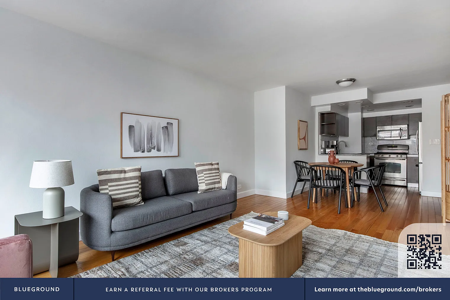 360 East 65th Street — Photo 3