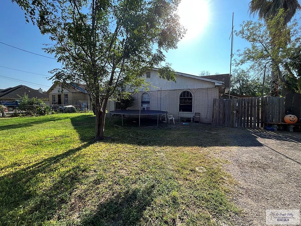 2317 Tucker Rd, Harlingen, TX 78552 MLS 29748113 Zillow