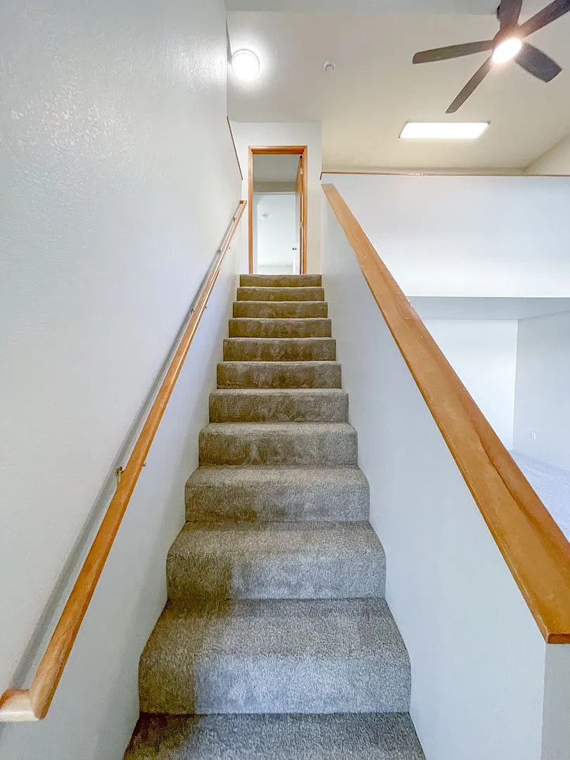 5630 Nh -Glenridge Place Llc — Photo 4