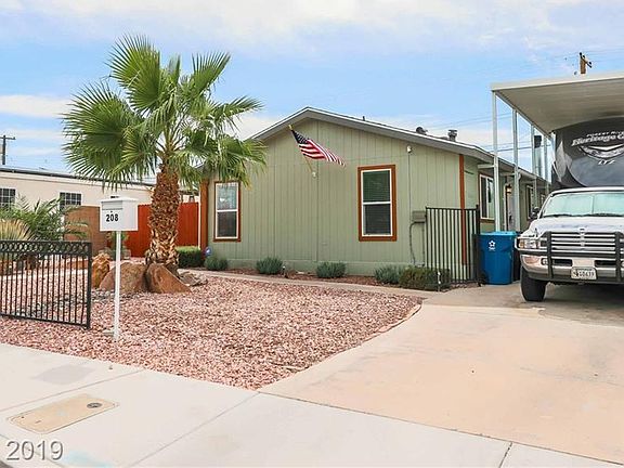 4th image of 208 Navajo Dr