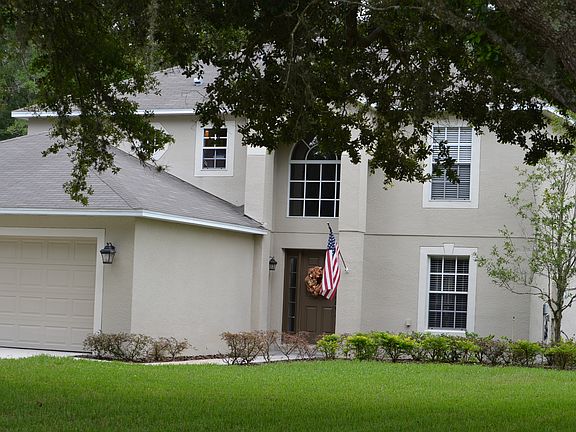 4th image of 7406 Lake Marni Ct