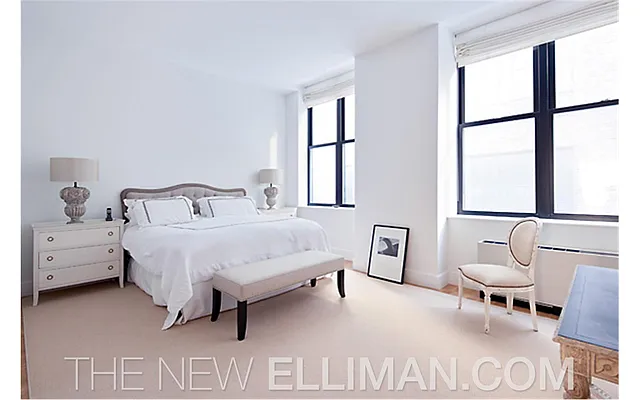 Sold by Douglas Elliman | media 12
