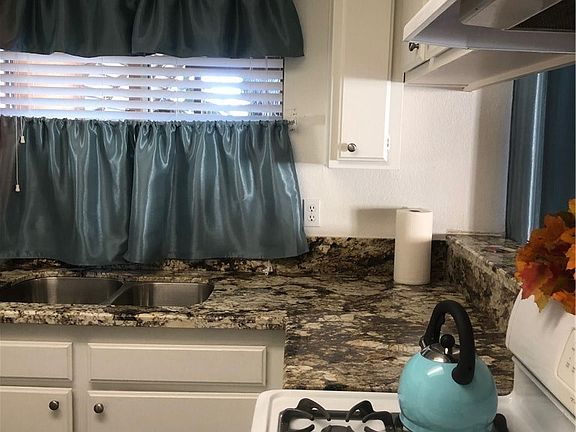 3rd image of 26733 Calle Emiliano
