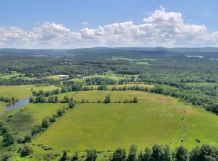 611 Martindale Rd, Craryville, NY 12521