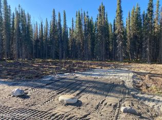 34865 Robert Ave W, Soldotna, AK 99669
