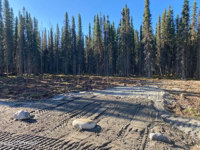 34865 Robert Ave W, Soldotna, AK, 99669