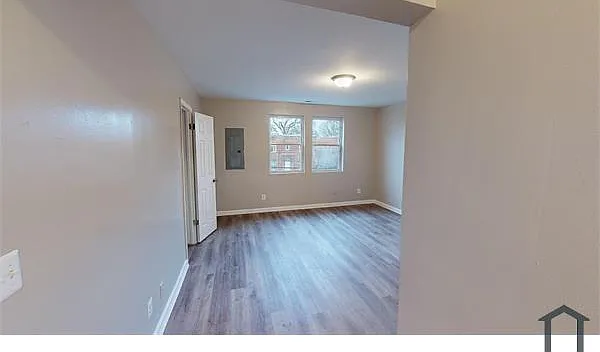 416 Newcomb St SE #4 — Photo 8