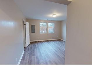 416 Newcomb St SE APT 4, Washington, DC 20032