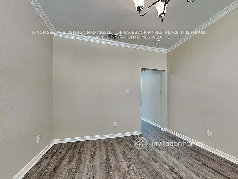 1413 Ridge Meadow Dr — Photo 10