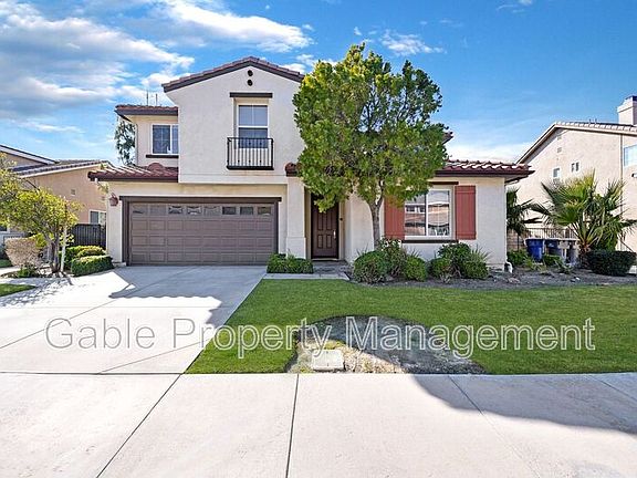 2nd image of 29541 Big Bend Pl
