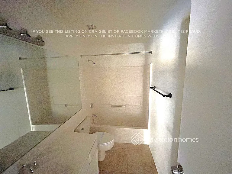4776 W Tonto Dr — Photo 11
