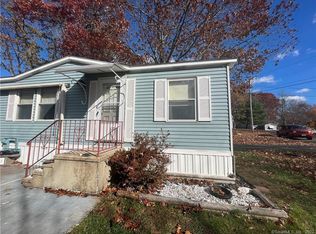 18 Stonewood Ter, Vernon, CT 06066