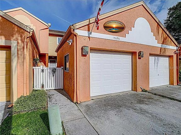 2nd image of 14626 Loridawn Dr