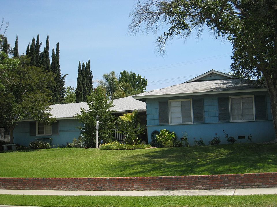 1st image of 1216 S Lark Ellen Ave