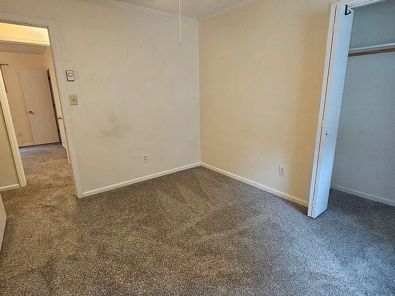 308 Kenwood Dr — Photo 8