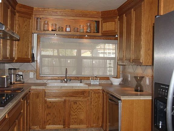 5th image of 26614 Luvena Dr