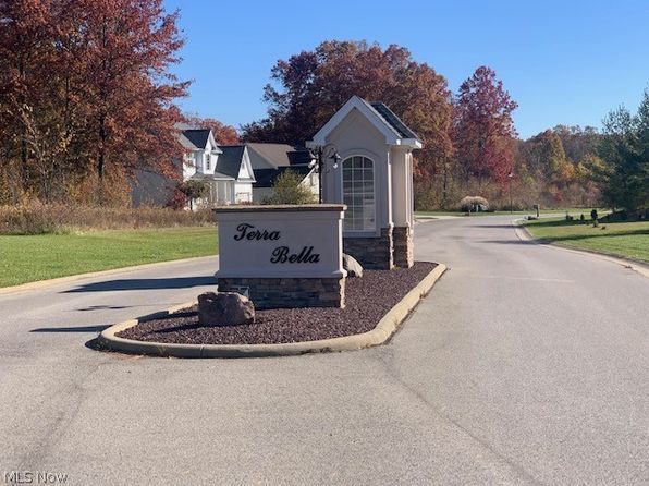206 Terra Bella Dr #4, Youngstown, OH 44505