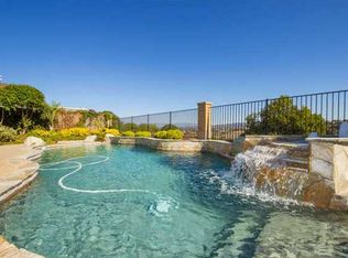 4973 Avenida De La Plata, Oceanside, CA 92057