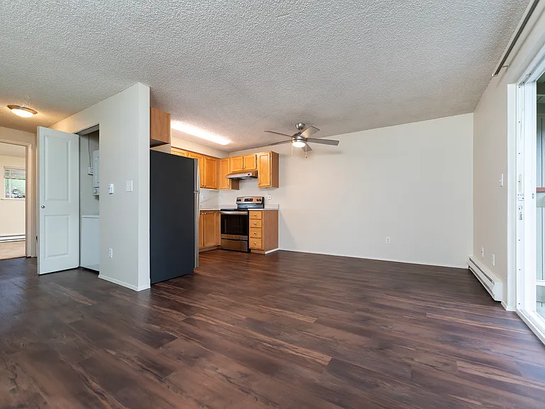One Bedroom Deluxe 690 Sq Ft One Bedroom Deluxe 690 Sq Ft