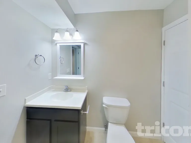 1230 Varner Way — Photo 21