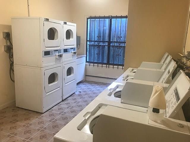 1st image of 2705 Lorraine St APT 20