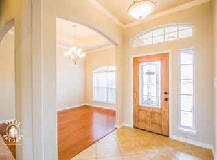 2106 Whippoorwill Rd, Killeen, TX 76542