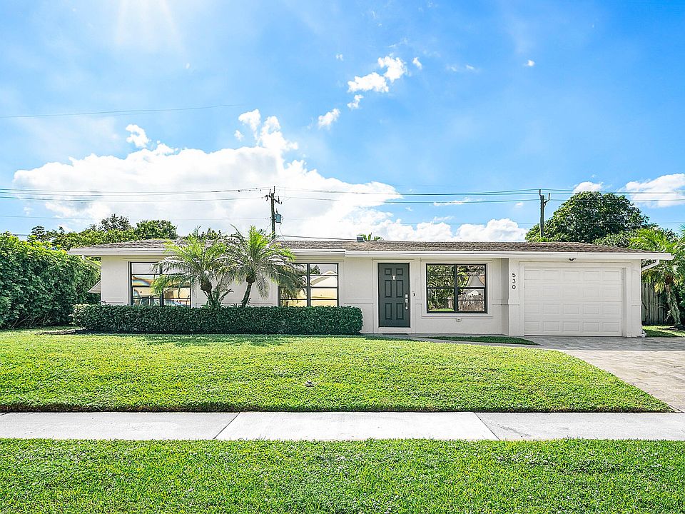 1st image of 530 Heron Drive
