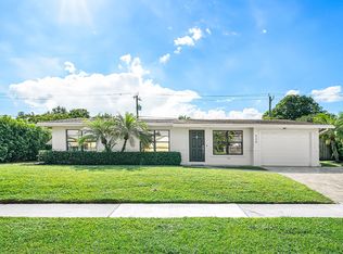 530 Heron Dr, Delray Beach, FL 33444