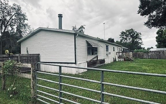 5th image of 446 QUAIL STREET