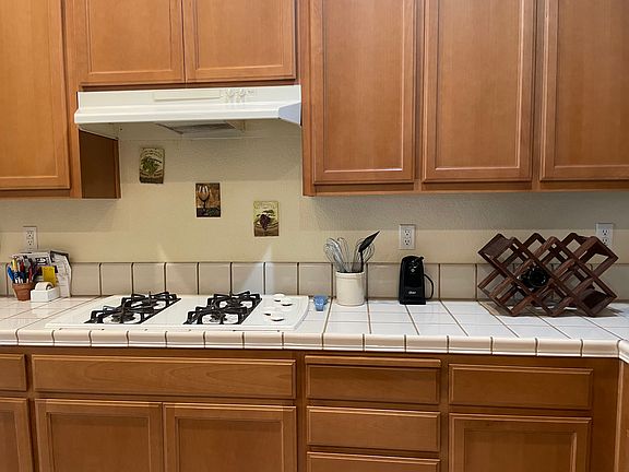 4th image of 2631 Corral Way