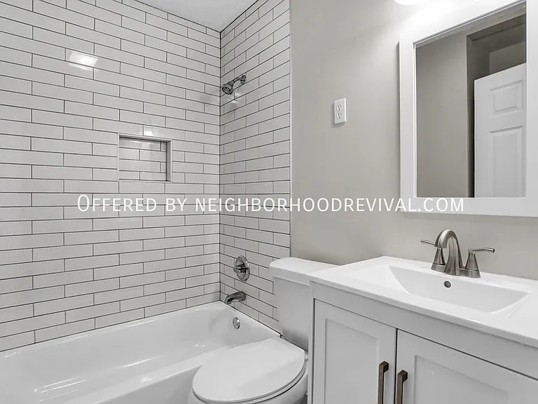 1333 Dogwood Dr — Photo 33