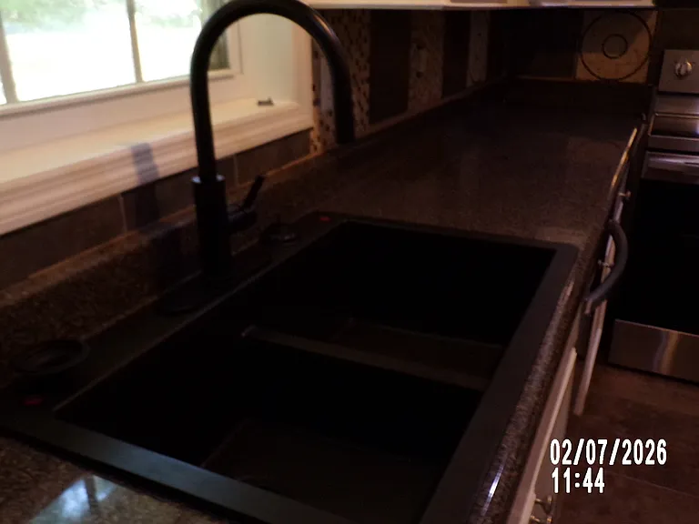 2705 Neptune Pl — Photo 23
