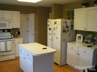 4213 Tompkins Ct SE, Kentwood, MI 49546