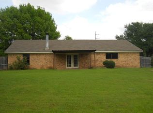 104 Marylee Dr, Hewitt, TX 76643
