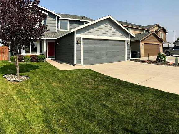 2nd image of 8411 Oliver Dr