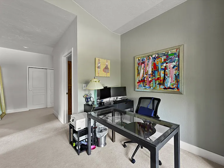 4181LL S Ivy Ln — Photo 28