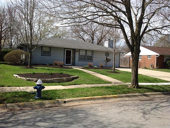 3rd image of 5205 Wyandot Pl