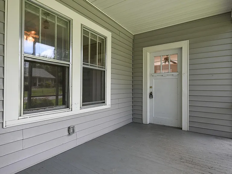 1095 Oconee St — Photo 8
