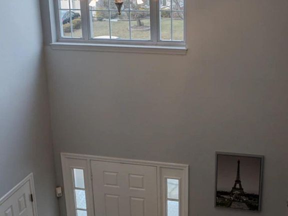 5th image of 43045 Tavernsprings Ct