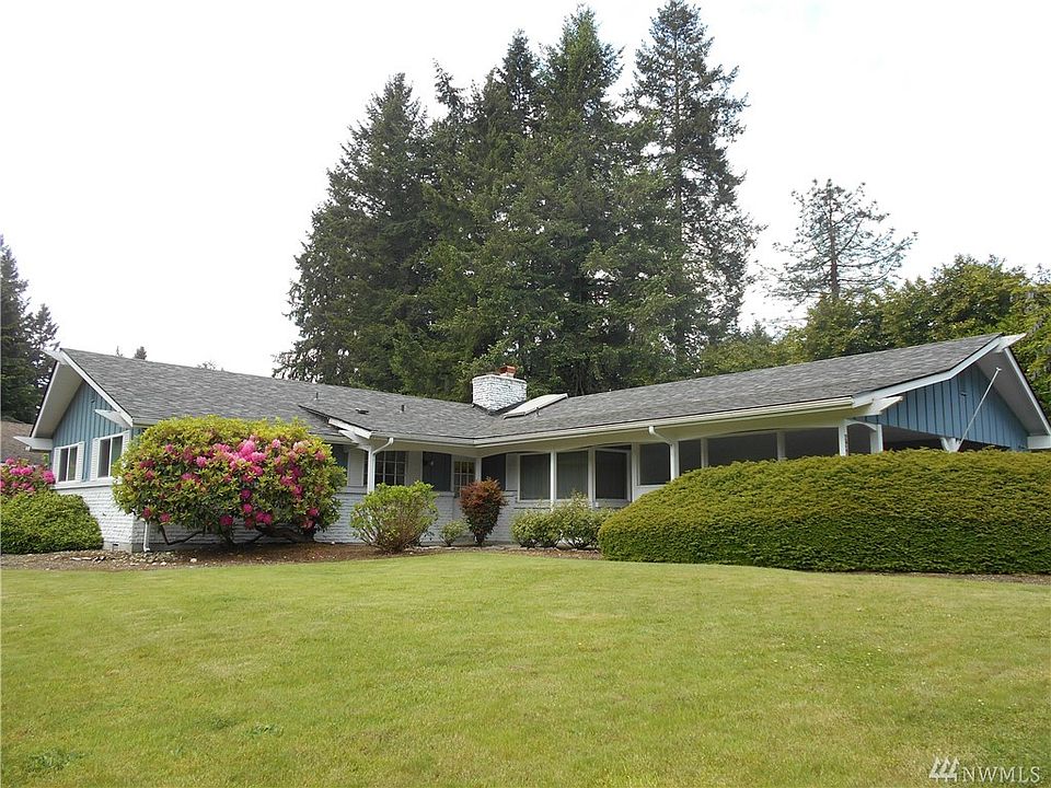 1st image of 9302 109th St SW