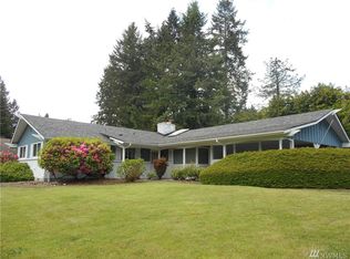 9302 109th St SW, Lakewood, WA 98498