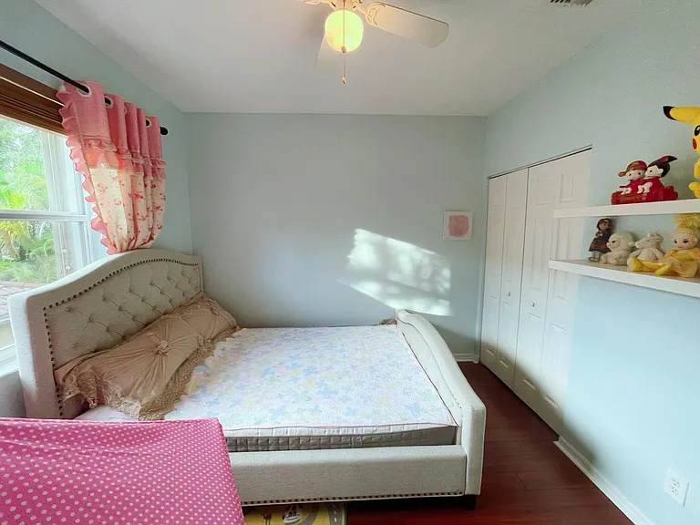 5897 NW 120th Ter — Photo 31